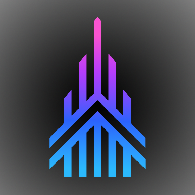 Basic Affiliate