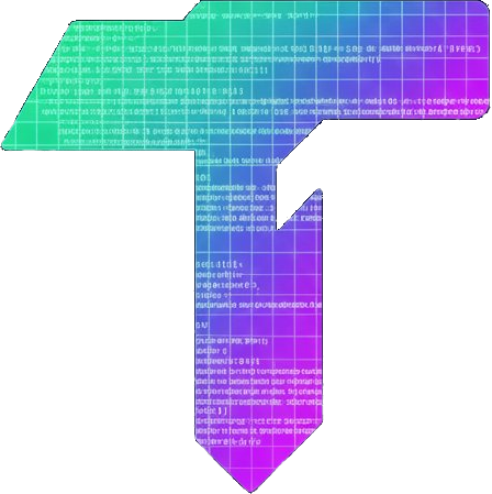 Tradecraft Finance logo